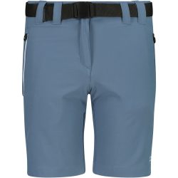 CMP Kinder Trekking Shorts