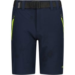 CMP Kinder Trekking Shorts