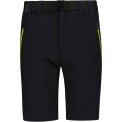 CMP Kinder Trekking Shorts