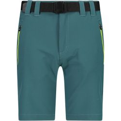CMP Kinder Trekking Shorts