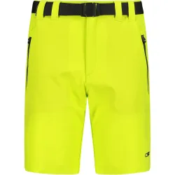 CMP Kinder Trekking Shorts