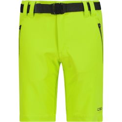 CMP Kinder Trekking Shorts