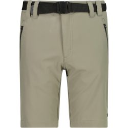 CMP Kinder Trekking Shorts