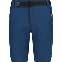 CMP Kinder Trekking Shorts