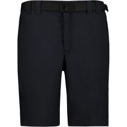 CMP Herren Trekking Shorts