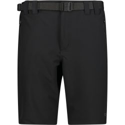 CMP Herren Trekking Shorts