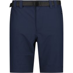 CMP Herren Trekking Shorts