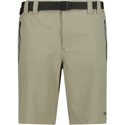 CMP Herren Trekking Shorts