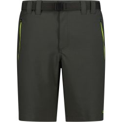 CMP Herren Trekking Shorts