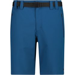 CMP Herren Trekking Shorts