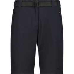 CMP Damen Trekking Shorts