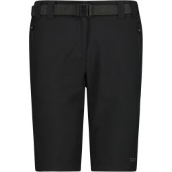 CMP Damen Trekking Shorts