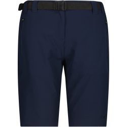 CMP Damen Trekking Shorts