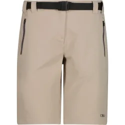 CMP Damen Trekking Shorts