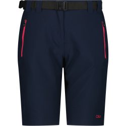 CMP Damen Trekking Shorts