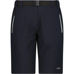 CMP Damen Trekking Shorts