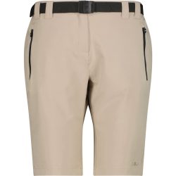 CMP Damen Trekking Shorts