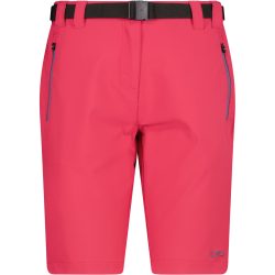 CMP Damen Trekking Shorts
