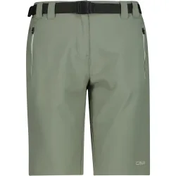 CMP Damen Trekking Shorts