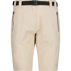 CMP Damen Trekking Shorts