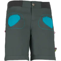 E9, E9 Damen Onda Shorts