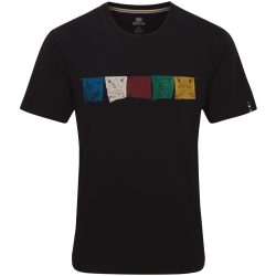 Sherpa Adventure Gear Herren Tarcho T-Shirt