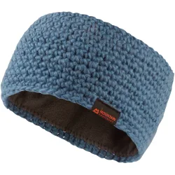 Mountain Equipment Flash Stirnband