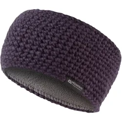 Mountain Equipment Flash Stirnband