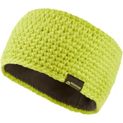 Mountain Equipment Flash Stirnband