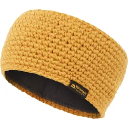Mountain Equipment Flash Stirnband