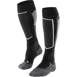 Falke Damen SK2 Socken