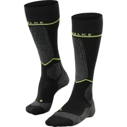 Falke Herren SK Energizing Socken