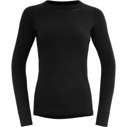 Devold Damen Duo Active Longsleeve