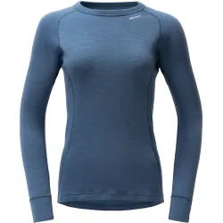 Devold Damen Duo Active Longsleeve