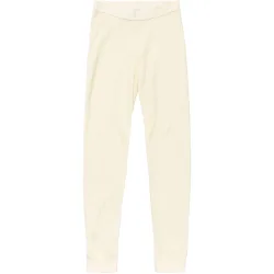 Devold Damen Duo Active Long Johns Hose