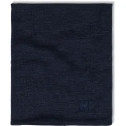 Buff Heavyweight Merino Wool Buff
