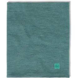 Buff Heavyweight Merino Wool Buff