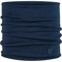 Buff Heavyweight Merino Wool Buff