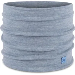 Buff Heavyweight Merino Wool Buff