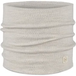 Buff Heavyweight Merino Wool Buff