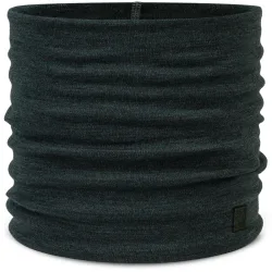Buff Heavyweight Merino Wool Buff