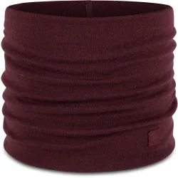 Buff Heavyweight Merino Wool Buff