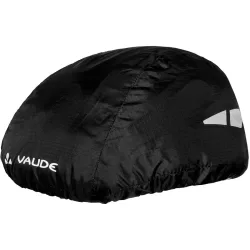 Vaude Helm Regencover