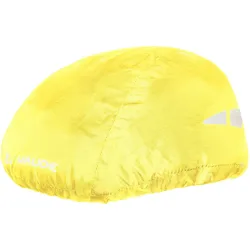 Vaude Helm Regencover