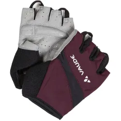 Vaude Damen Active Handschuhe