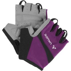 Vaude Damen Active Handschuhe