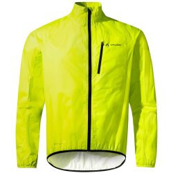 Vaude Herren Drop III Jacke