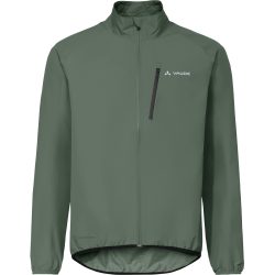 Vaude Herren Drop III Jacke