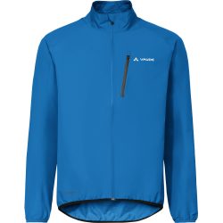 Vaude Herren Drop III Jacke