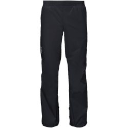 Vaude Herren Drop II Radhose lang